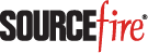 Sourcefire Logo